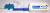 One-Click Cleaner LC mini nl One-Click Cleaner LC mini nl